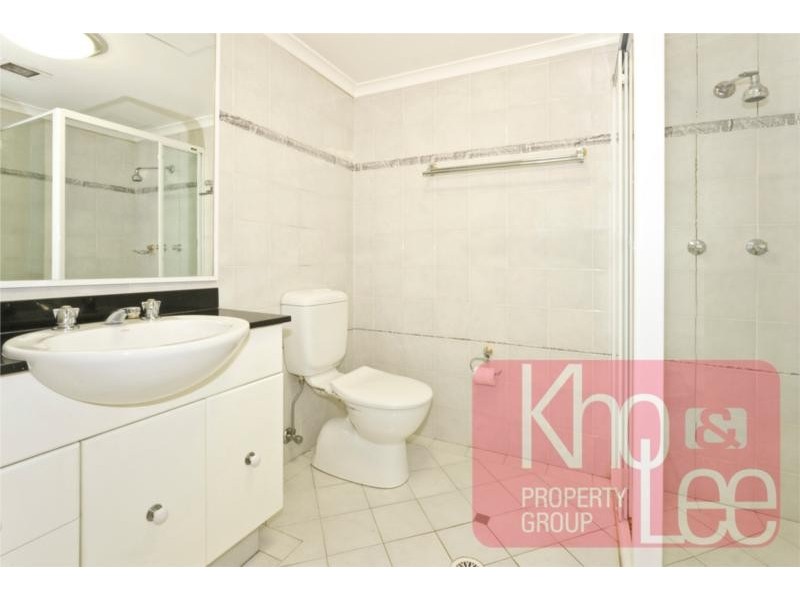 22/1-5 Harwood Street,, Pyrmont NSW 2009