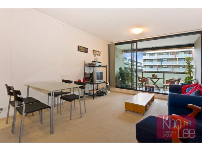 N403/2-6 Mandible Street, Alexandria NSW 2015