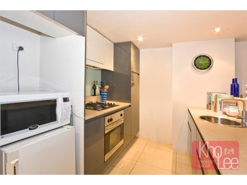 N403/2-6 Mandible Street, Alexandria NSW 2015