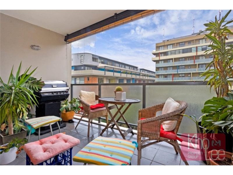 N403/2-6 Mandible Street, Alexandria NSW 2015