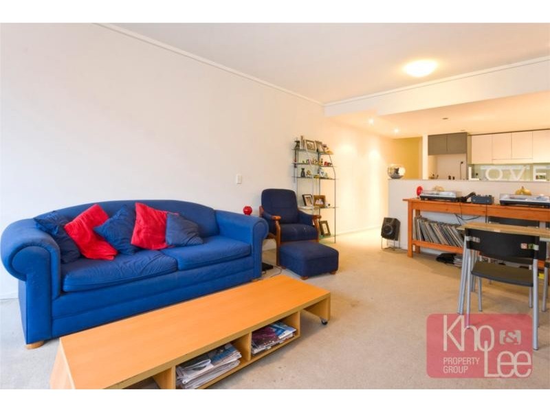 N403/2-6 Mandible Street, Alexandria NSW 2015