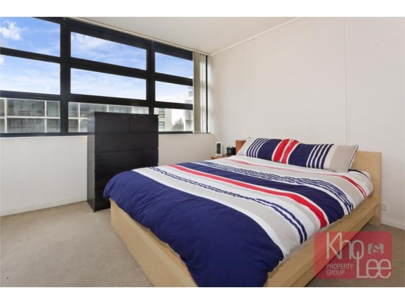 N403/2-6 Mandible Street, Alexandria NSW 2015