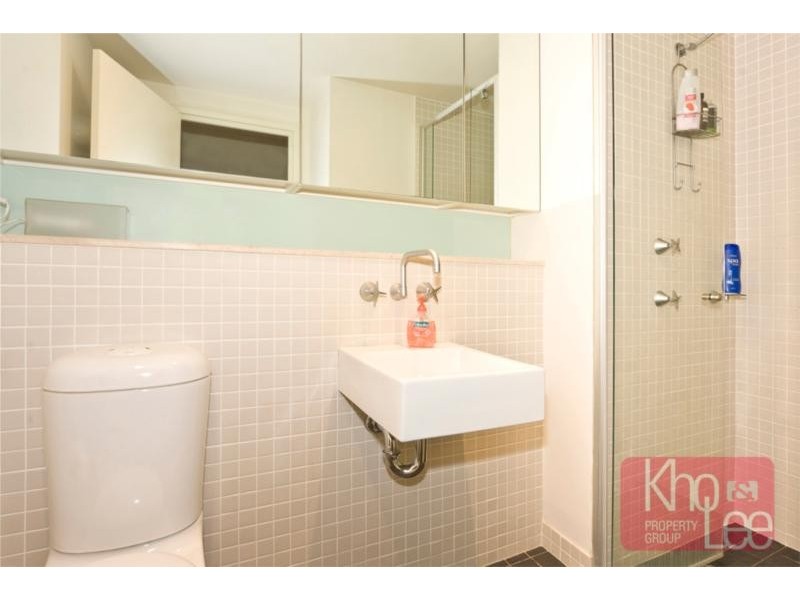 N403/2-6 Mandible Street, Alexandria NSW 2015