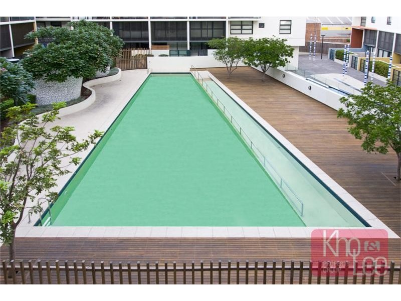 N403/2-6 Mandible Street, Alexandria NSW 2015