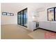 805/ 646 Harris Street,, Ultimo NSW 2007