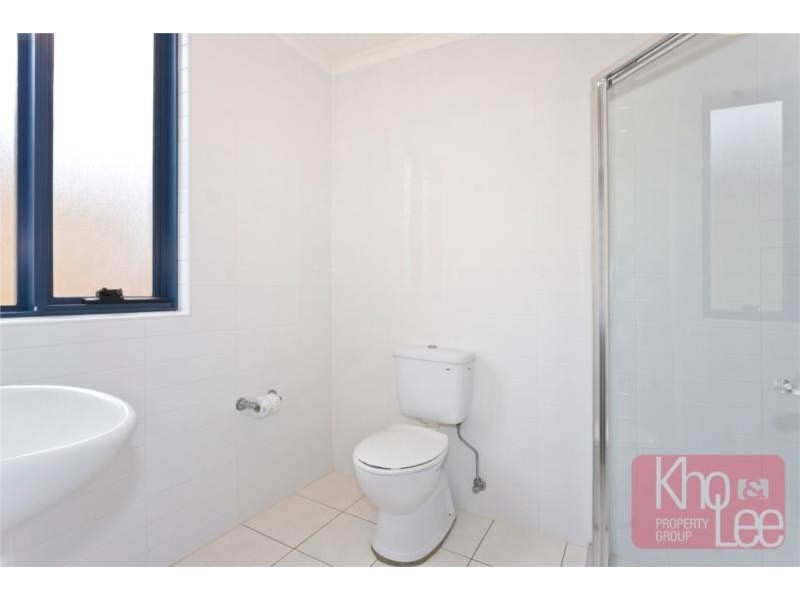 805/ 646 Harris Street,, Ultimo NSW 2007