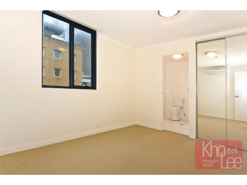 805/ 646 Harris Street,, Ultimo NSW 2007