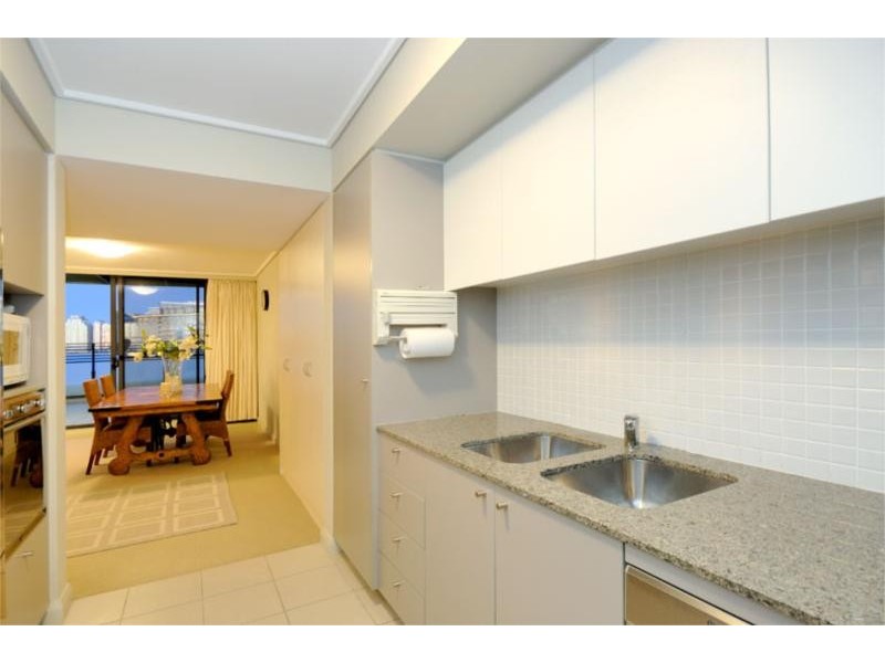 M303/26 Cadigal Ave, Pyrmont NSW 2009