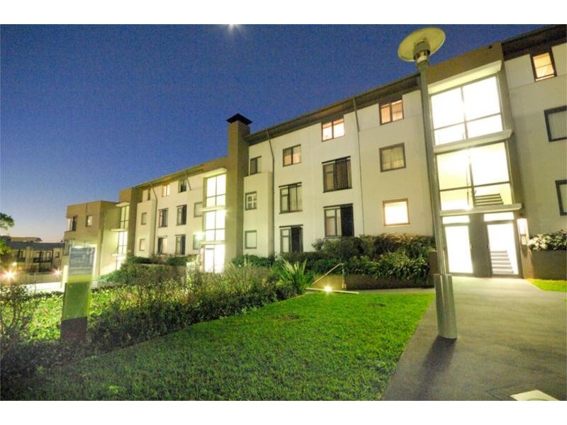 M303/26 Cadigal Ave, Pyrmont NSW 2009