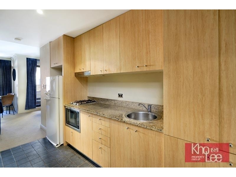 108/2 Jones Bay Road, Pyrmont NSW 2009