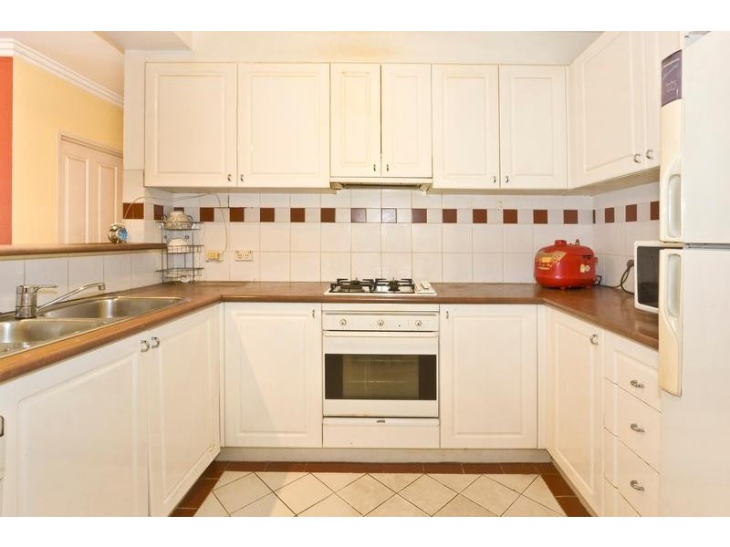 205/199 Pyrmont St, Pyrmont NSW 2009