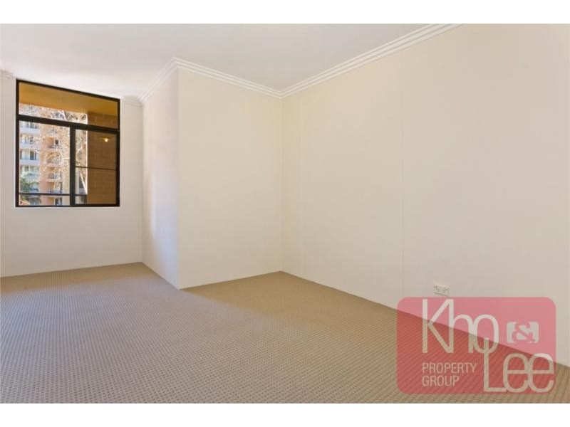 205/199 Pyrmont St, Pyrmont NSW 2009