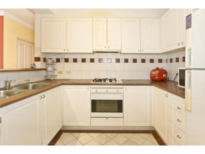 205/199 Pyrmont St, Pyrmont NSW 2009