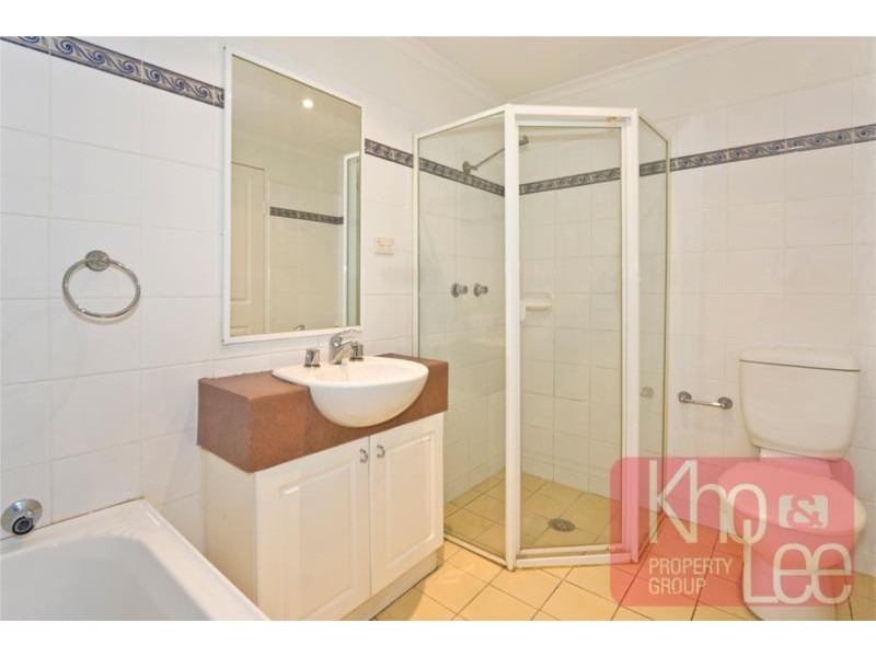 205/199 Pyrmont St, Pyrmont NSW 2009