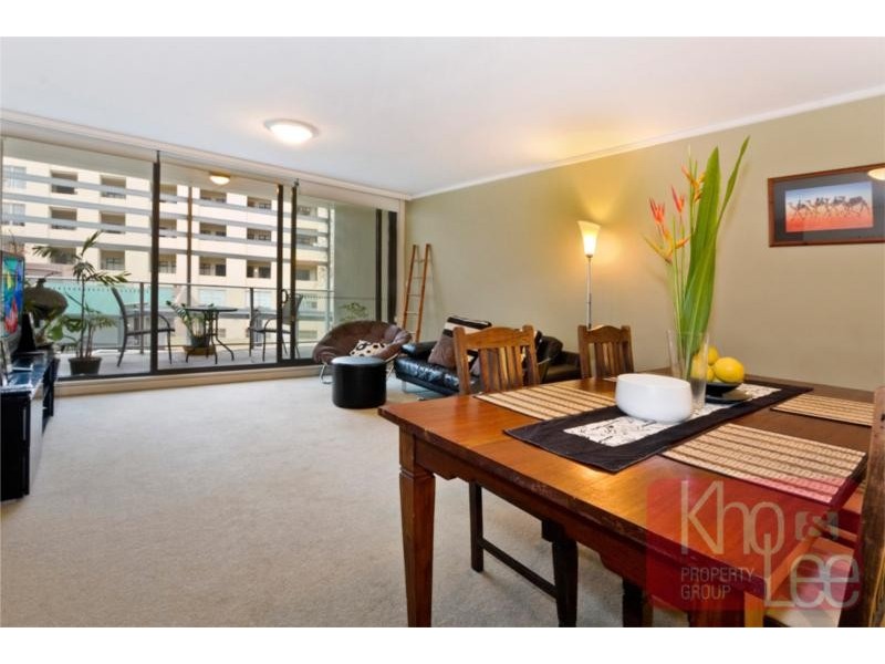 70 Mountain St, Ultimo NSW 2007