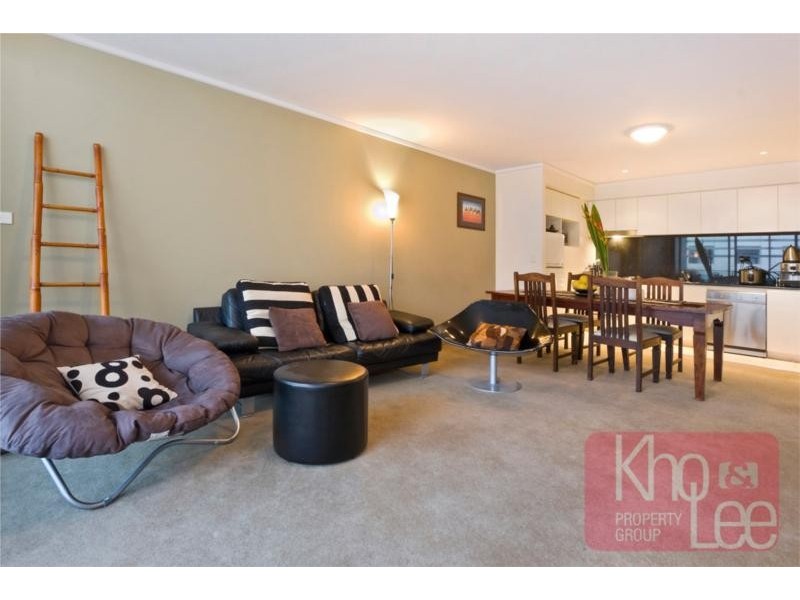 70 Mountain St, Ultimo NSW 2007