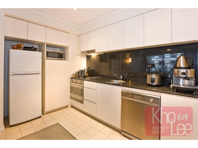 70 Mountain St, Ultimo NSW 2007