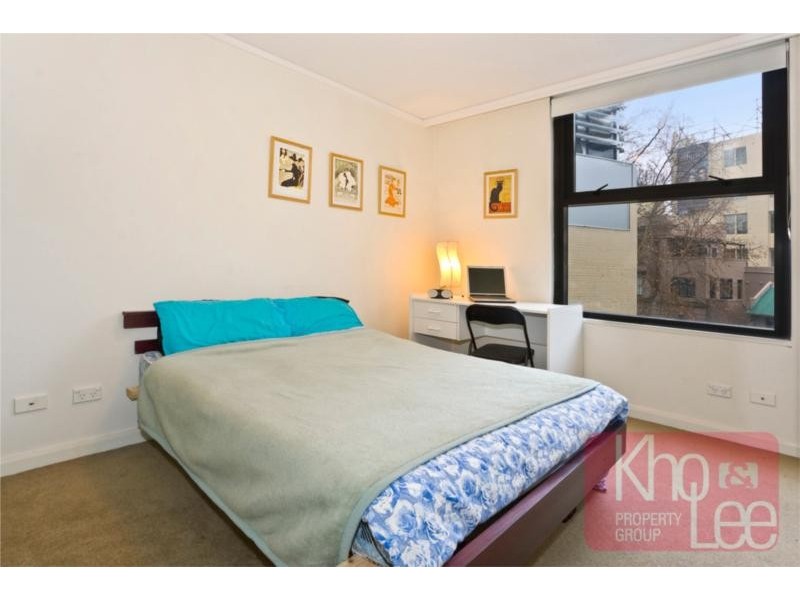 70 Mountain St, Ultimo NSW 2007