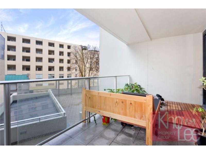 70 Mountain St, Ultimo NSW 2007