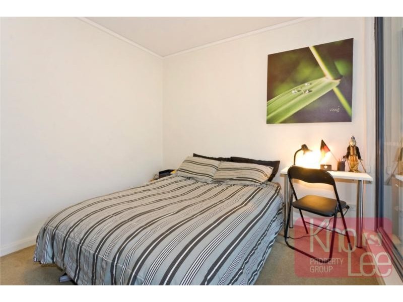 70 Mountain St, Ultimo NSW 2007