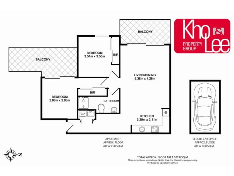 70 Mountain St, Ultimo NSW 2007