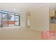26/16-30 Bunn St, Pyrmont NSW 2009