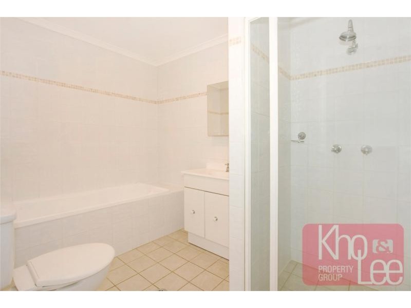 26/16-30 Bunn St, Pyrmont NSW 2009