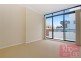 26/16-30 Bunn St, Pyrmont NSW 2009