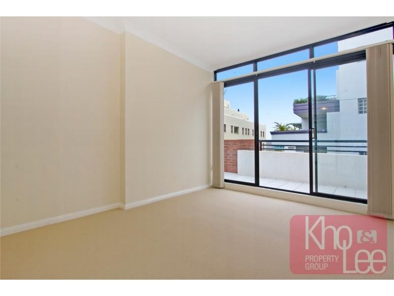26/16-30 Bunn St, Pyrmont NSW 2009
