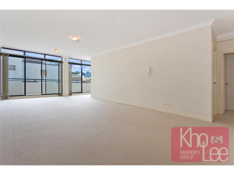 38/16-30 Bunn St, Pyrmont NSW 2009