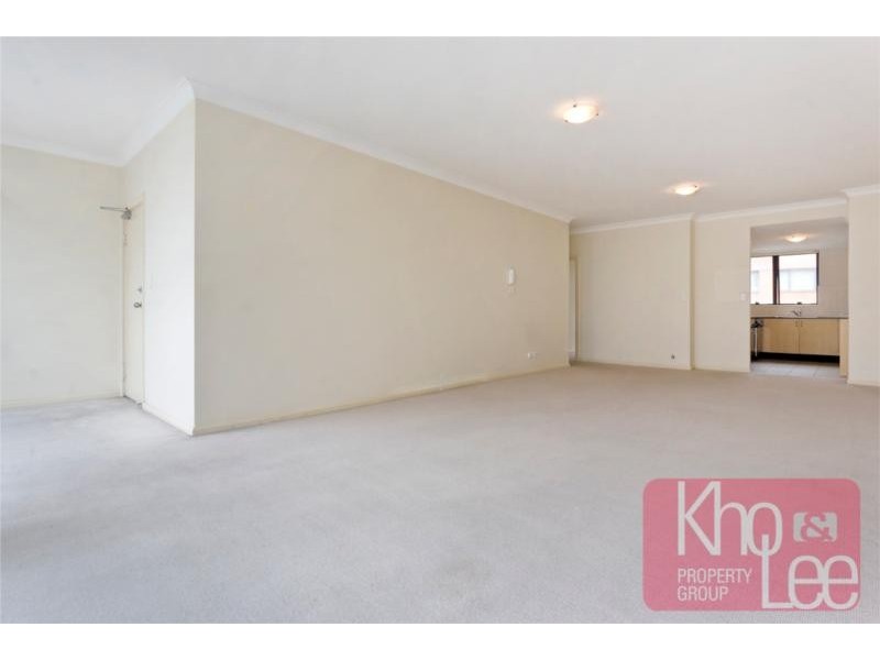 38/16-30 Bunn St, Pyrmont NSW 2009