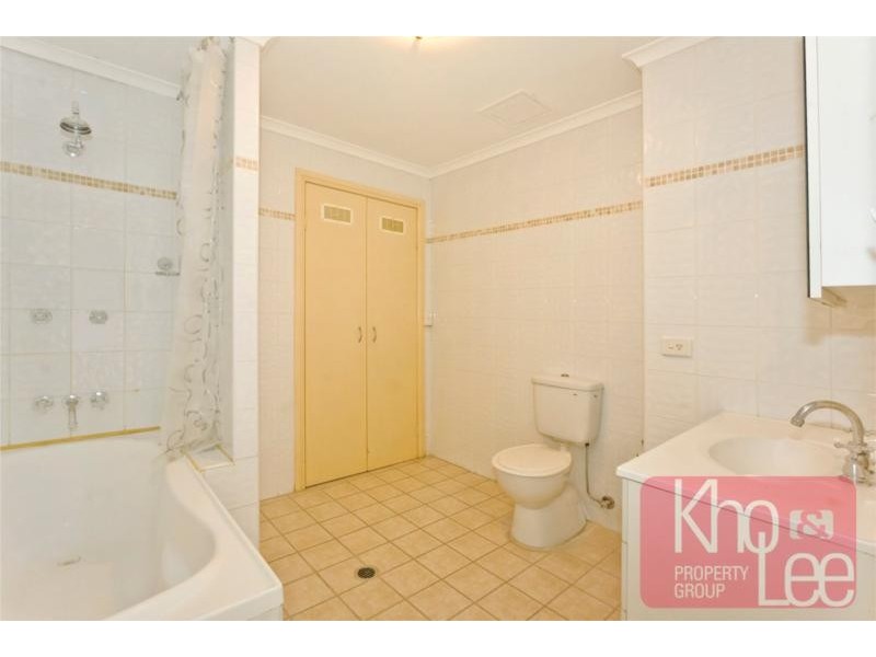 38/16-30 Bunn St, Pyrmont NSW 2009