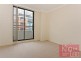 38/16-30 Bunn St, Pyrmont NSW 2009