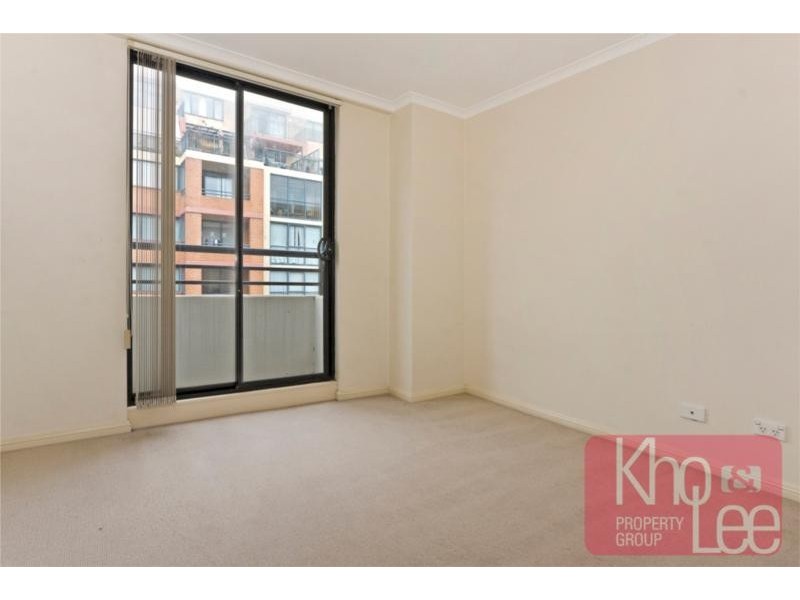 38/16-30 Bunn St, Pyrmont NSW 2009