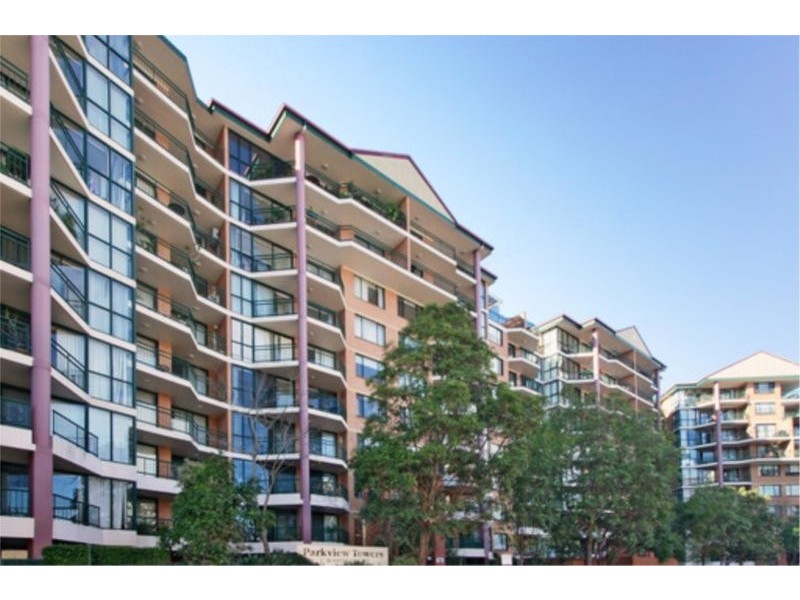 98/ 2-26 Wattle Crescent, Pyrmont NSW 2009