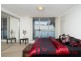 24/ 17-19 Macarthur Street, Ultimo NSW 2007