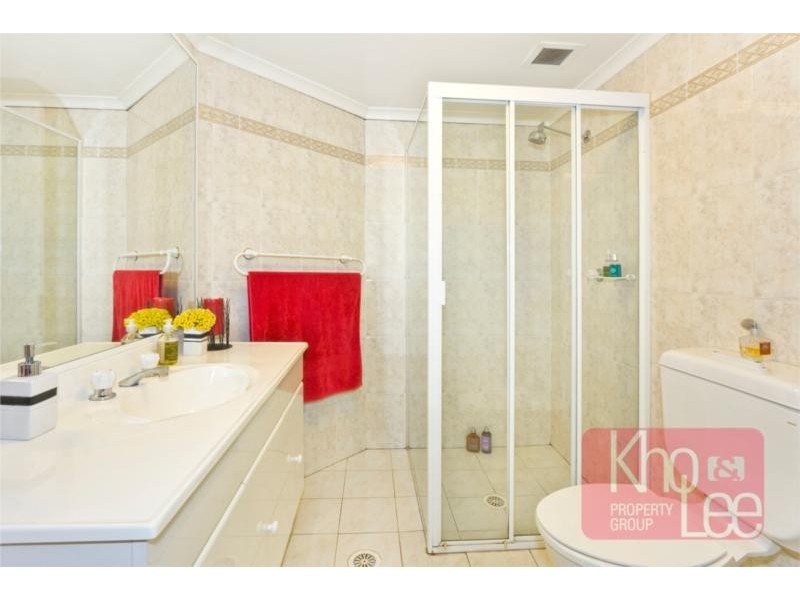 43/ 134 Bulwara Road, Pyrmont NSW 2009