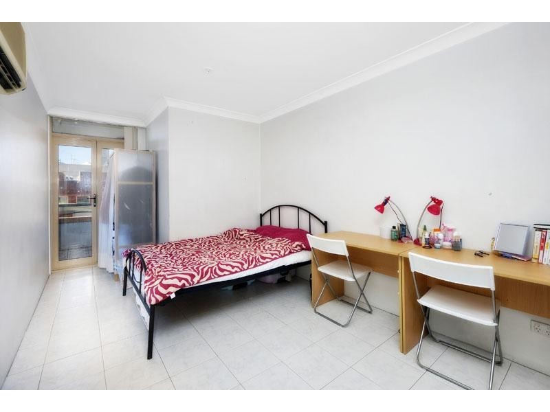 703/ 261 Harris Street, Pyrmont NSW 2009