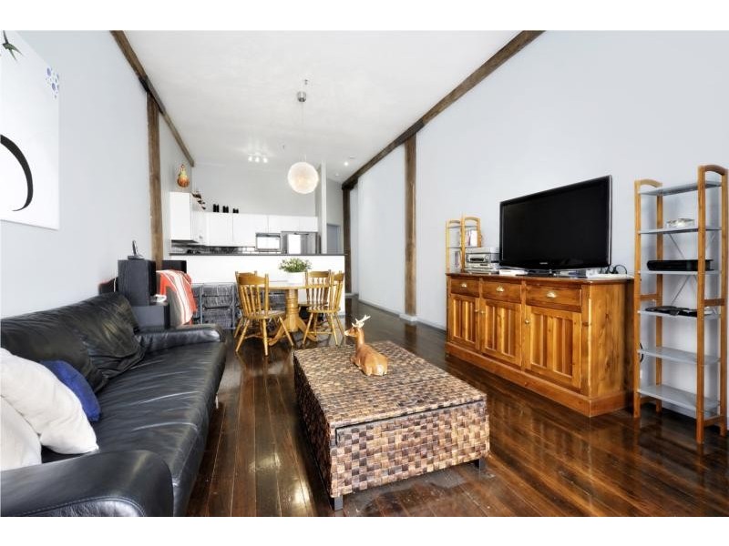 518/ 243 Pyrmont St, Pyrmont NSW 2009