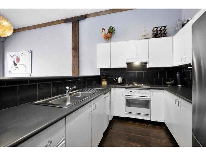 518/ 243 Pyrmont St, Pyrmont NSW 2009