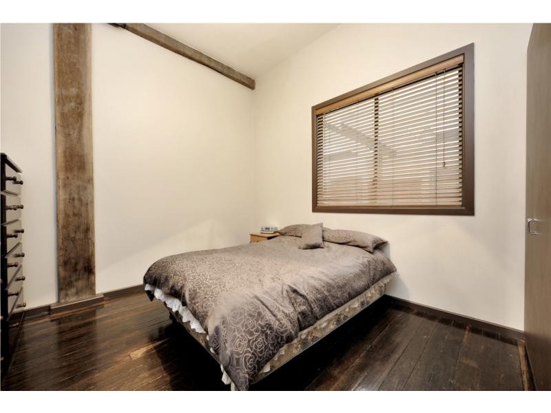 518/ 243 Pyrmont St, Pyrmont NSW 2009