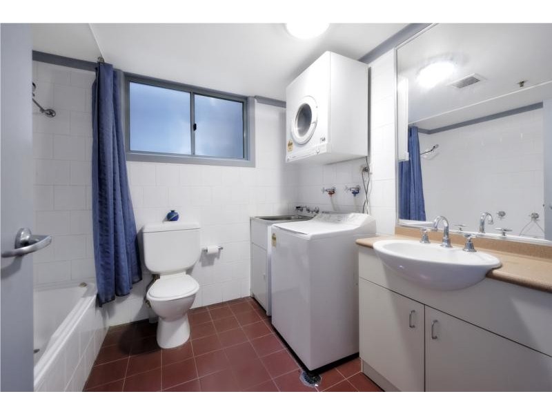 518/ 243 Pyrmont St, Pyrmont NSW 2009