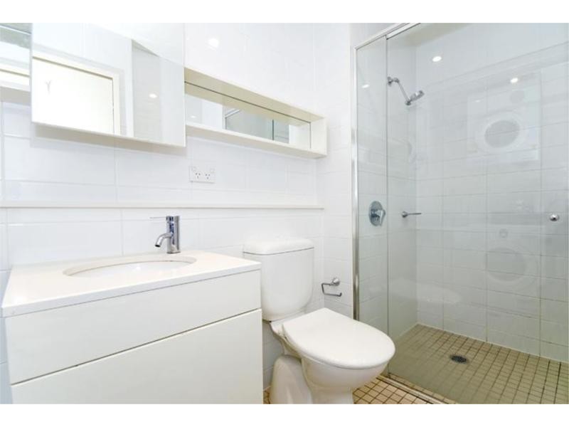 P915/ 287 Pyrmont Street,, Ultimo NSW 2007