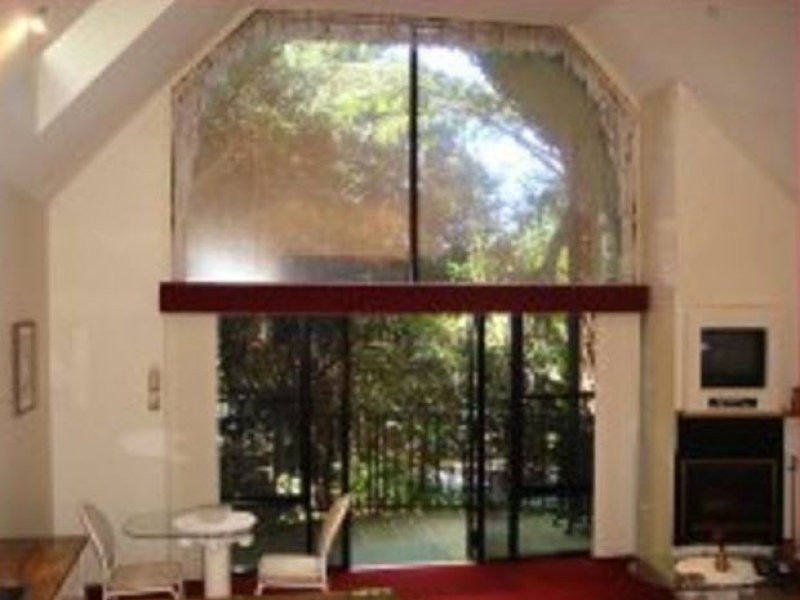 5/112 Long Street, Tamborine Mountain QLD 4272