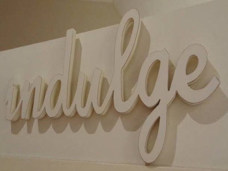 5/112 Long Street, Tamborine Mountain QLD 4272