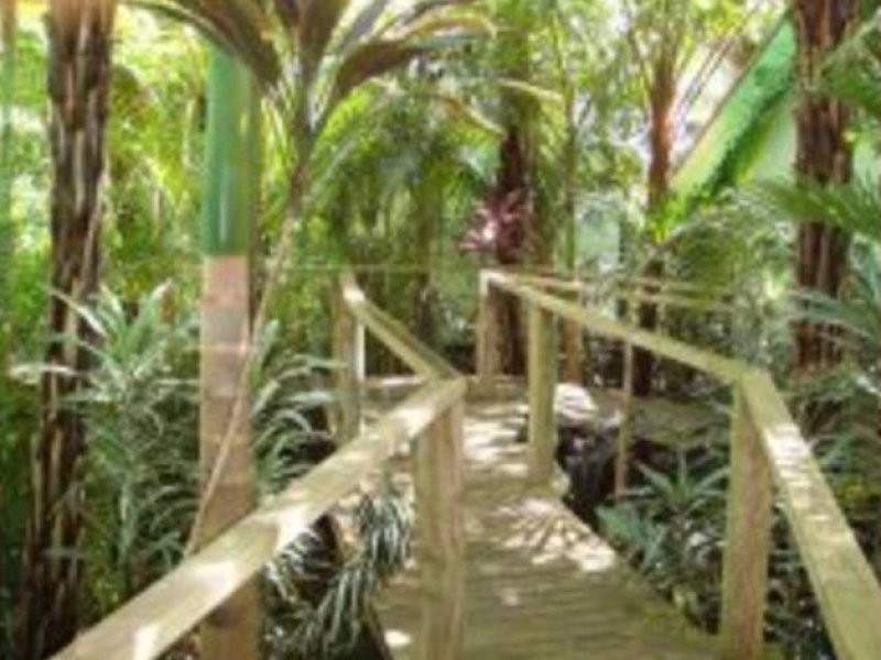 5/112 Long Street, Tamborine Mountain QLD 4272