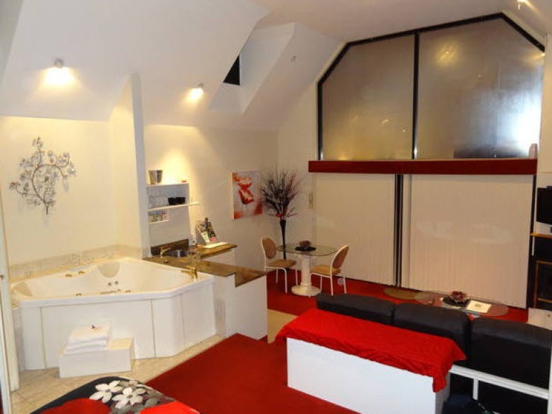 5/112 Long Street, Tamborine Mountain QLD 4272