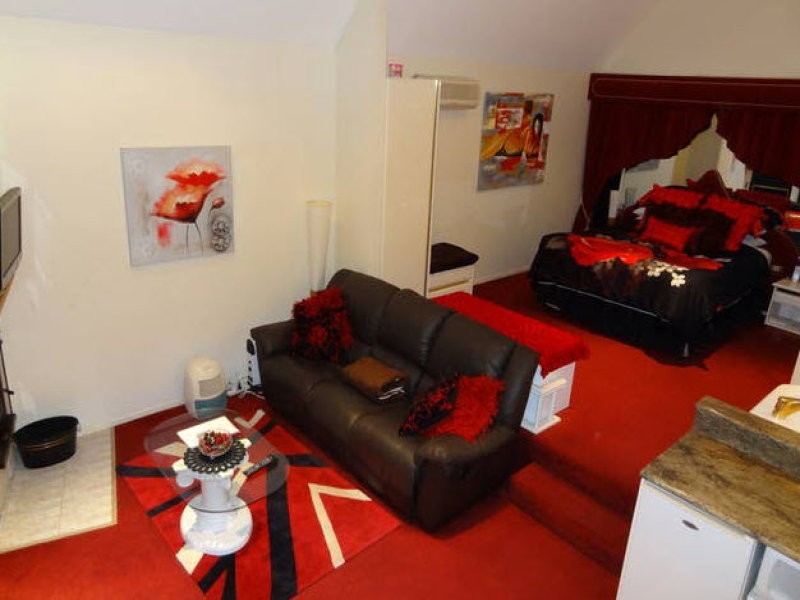 5/112 Long Street, Tamborine Mountain QLD 4272