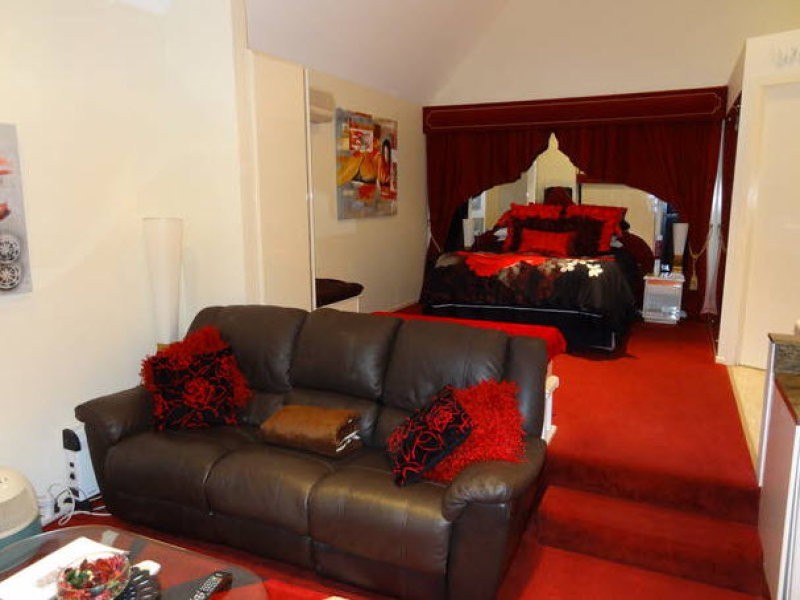 5/112 Long Street, Tamborine Mountain QLD 4272