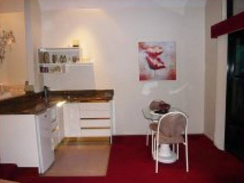 5/112 Long Street, Tamborine Mountain QLD 4272